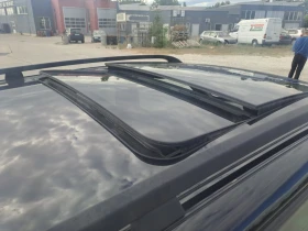 BMW X3 * GERMANY* 150к.с* 4x4 - 7800 лв. - 86612953 6