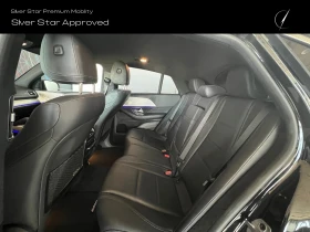 Mercedes-Benz GLE 400 d 4MATIC Coupe | Mobile.bg    6