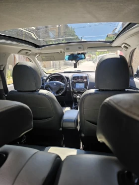 Peugeot 4008 | Mobile.bg    7