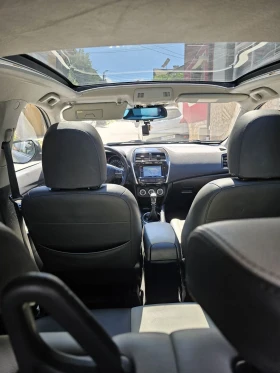 Peugeot 4008 | Mobile.bg    5