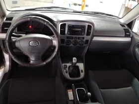Suzuki Grand vitara 2.0 TD  | Mobile.bg    9