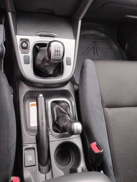 Suzuki Grand vitara 2.0 TD  | Mobile.bg    11