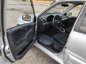 Suzuki Grand vitara 2.0 TD  | Mobile.bg    7