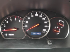 Suzuki Grand vitara 2.0 TD  | Mobile.bg    12