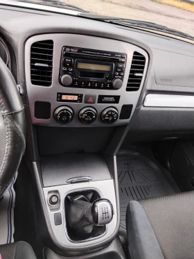 Suzuki Grand vitara 2.0 TD  | Mobile.bg    10