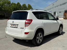 Обява за продажба на Toyota Rav4 2.2d 150 к.с. ~14 999 лв. - изображение 3