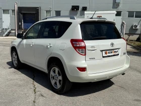 Обява за продажба на Toyota Rav4 2.2d 150 к.с. ~14 999 лв. - изображение 2
