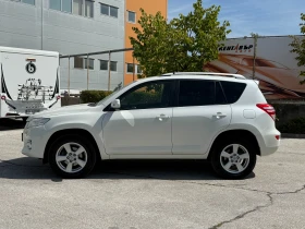 Обява за продажба на Toyota Rav4 2.2d 150 к.с. ~14 999 лв. - изображение 1