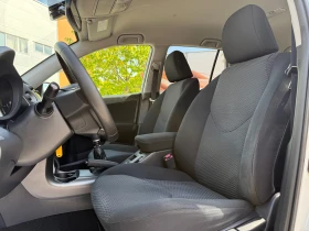 Обява за продажба на Toyota Rav4 2.2d 150 к.с. ~14 999 лв. - изображение 7