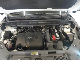 Toyota Highlander XLE/4X4/ПАНОРАМА - 55000 лв. - 10974312 12