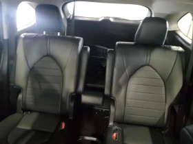 Toyota Highlander XLE/4X4/ПАНОРАМА - 55000 лв. - 10974312 11