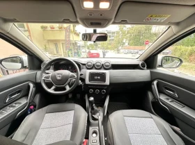 Обява за продажба на Dacia Duster 1.5DCI ~12 800 EUR - изображение 7