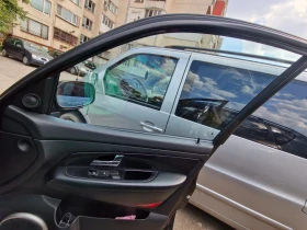 SsangYong Rexton | Mobile.bg    11