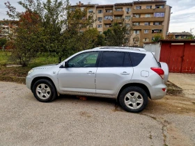 Toyota Rav4 2.2D4D 136кс 4Х4  - 8800 лв. / 4499.37 € - 30501060 3