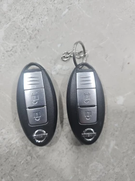 Nissan Juke | Mobile.bg    17