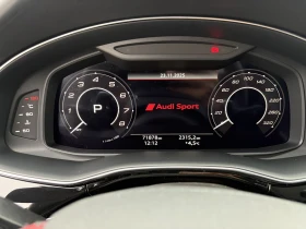 Audi RSQ8 QUATTRO/TFSI/DISTRONIC | Mobile.bg    9