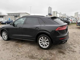 Audi RSQ8 QUATTRO/TFSI/DISTRONIC | Mobile.bg    5