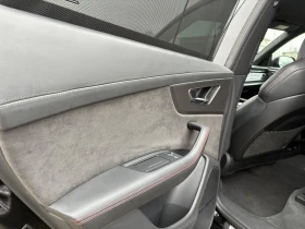 Audi RSQ8 QUATTRO/TFSI/DISTRONIC | Mobile.bg    11