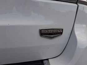 Jeep Grand cherokee 3.0 CRD, снимка 11