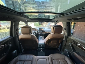 Audi Q5 2.0.T quattro - 252 к.с. - 17100 € / 33444.69 лв. - 75966529 14