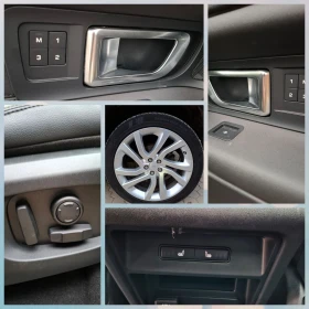 Land Rover Discovery Sport HSE 4X4 190HP  FULL FULL РЕАЛНИ 79500KM, снимка 15