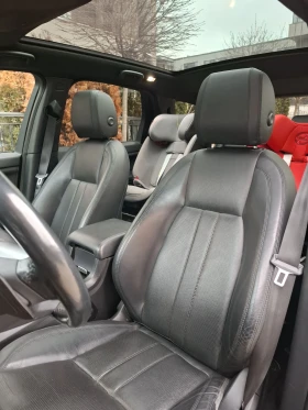 Land Rover Discovery Sport HSE 4X4 190HP  FULL FULL РЕАЛНИ 79500KM, снимка 7