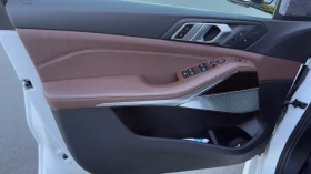 BMW X5 xDrive 40i-M-Sport/Laser/Swarovski/360-Камера - 35000 € / 68454.05 лв. - 34594127 8