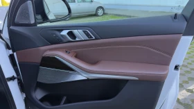 BMW X5 xDrive 40i-M-Sport/Laser/Swarovski/360-Камера - 35000 € / 68454.05 лв. - 34594127 12