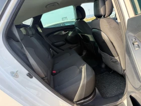 Hyundai IX35 1.6i, 135k - 8150 € / 15940.01 лв. - 39737382 15