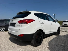 Hyundai IX35 1.6i, 135k - 8150 € / 15940.01 лв. - 39737382 4
