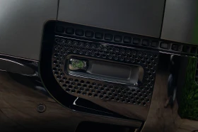 Land Rover Defender X-DYNAMIC HSE 3.0D | Mobile.bg � ����� ������ 8