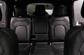 Land Rover Defender X-DYNAMIC HSE 3.0D | Mobile.bg � ����� ������ 16