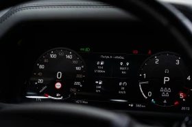 Land Rover Defender X-DYNAMIC HSE 3.0D | Mobile.bg � ����� ������ 15