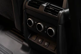 Land Rover Defender X-DYNAMIC HSE 3.0D | Mobile.bg � ����� ������ 17