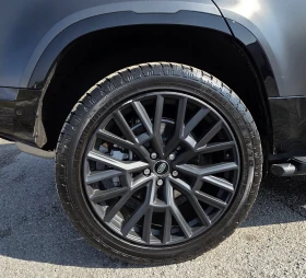 Land Rover Defender X-DYNAMIC HSE 3.0D - 96000 € / 187759.68 лв. - 31867242 8