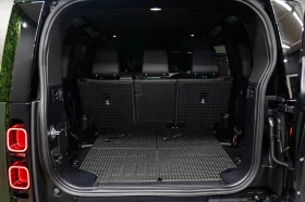 Land Rover Defender X-DYNAMIC HSE 3.0D | Mobile.bg � ����� ������ 10