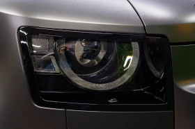 Land Rover Defender X-DYNAMIC HSE 3.0D | Mobile.bg � ����� ������ 7