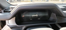 Land Rover Defender X-DYNAMIC HSE 3.0D - 96000 € / 187759.68 лв. - 31867242 7