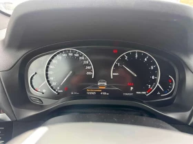 BMW X3 * xDrive30i * ДИГИТАЛНО * ПОДГРЕВ * КАМЕРА | Auto.bg — изображение 8