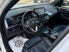 BMW X3 xDrive30i  CARFAX | Auto.bg — изображение 5