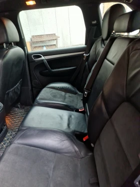 Porsche Cayenne GTsport - 10900 € / 21318.55 лв. - 93392789 8