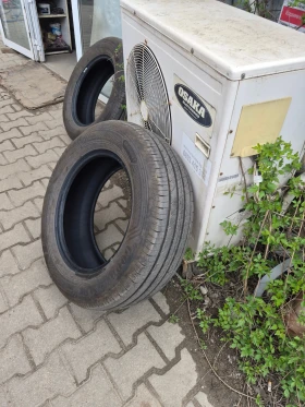 Volvo Xc90 D5  - 5800 € / 11343.81 лв. - 15459929 7