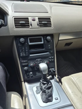 Volvo Xc90 D5  - 5800 € / 11343.81 лв. - 15459929 9