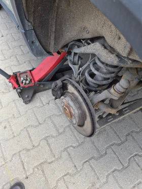 Volvo Xc90 D5  - 5800 € / 11343.81 лв. - 15459929 3