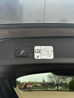 Ford Kuga 2.0 VIGNALE  4x4  KEYLESS  | Mobile.bg � ����� ������ 9