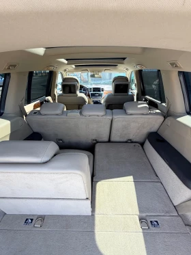 Mercedes-Benz GL 550 AMG PACK | HARMAN KARDON | FULL | 7 �����  | Mobile.bg � ����� ������ 16