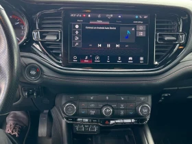 Dodge Durango * R/T AWD * ��� ���������* ������ ���������������� | Mobile.bg � ����� ������ 9