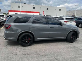 Dodge Durango * R/T AWD * ��� ���������* ������ ���������������� | Mobile.bg � ����� ������ 4