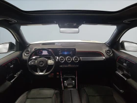 Mercedes-Benz GLB 250 4MATIC * Carbon * Lane Assist * ������� | Mobile.bg � ����� ������ 9
