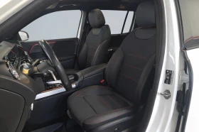 Mercedes-Benz GLB 250 4MATIC * Carbon * Lane Assist * ������� | Mobile.bg � ����� ������ 8